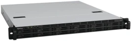 Сетевое хранилище Synology FlashStation