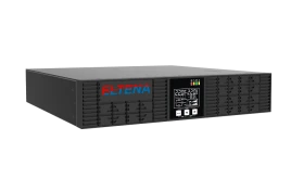 Источник бесперебойного питания EN-M-B6000RT2U