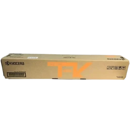 Тонер-картридж Kyocera/ TK-8110Y