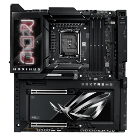 Материнская плата/ ROG MAXIMUS Z890 EXTREME