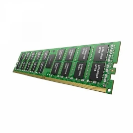 Память оперативная/ Samsung DDR4 128GB LRDIMM 3200 1.2V 4Rx4 1 year warranty