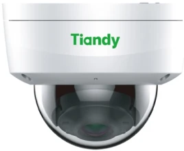 Видеокамера сетевая Tiandy TC-C32KS I3/E/Y/C/SD/2.8mm/V4.2