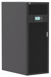 ITK ELECTRA OM Системное шасси 125кВА мод. 25кВА