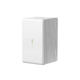 Маршрутизатор/ N300 Wi-Fi 4G LTE Router, Build-In 150Mbps 4G LTE Modem
