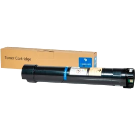 -/ Тонер-картридж NVP NV-106R03395 для XEROX VersaLink B7025/B7030/B7035  (15000k)