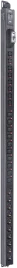 ITK BASE PDU PV1102 33U 1ф 32А 10SCHUKO 8C13 10C19 без каб.