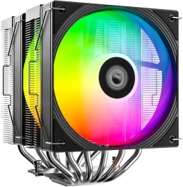 ID-COOLING FROZN A620 PRO SE ARGB