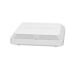 Маршрутизатор/ Гигабитный интернет-центр с Mesh Wi-Fi 6 AX3000, 4-портовым Smart-коммутатором и многофункциональным портом USB 3.0