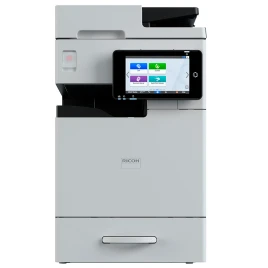 Ricoh IM 370 (423502)