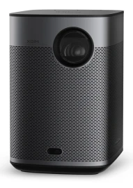 Проектор Xgimi Halo+ DLP 875Lm LS 700Lm ANSI (1920x1080)