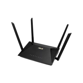 Маршрутизатор ASUS RT-AX1800U/ ASUS RT-AX1800U