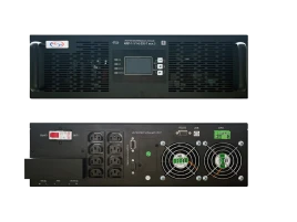 Опалубка автоматического шлагбаума «OS-A»