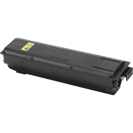 тонер-картридж Kyocera TK-4105/ Toner Cartridge Kyocera TK-4105 15 000 pages for TASKalfa 1800, TASKalfa 2200, TASKalfa 1801, TASKalfa 2201
