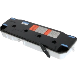Емкость для сбора тонера/ CONTAINER, WASTE TONER