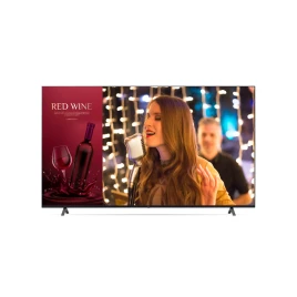 Телевизор 65'' LG 65UN640S0LD/ LG 65" 65UN640S LED TV, UHD