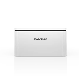 Принтер лазерный/ Pantum BP2300