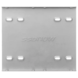 Аксессуар для SSD/ Kingston 2.5 to 3.5 in Brackets and Screws gen2