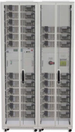Источник бесперебойного питания RUCELF RUPO-3-420K