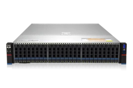 Серверная платформа/ Gooxi SL201-D25RE-G3 2U, 2xLGA4189 ; 32x DDR4; 25x 2.5" SATA/SAS , 12Gb/s SAS expander ; 2x 2.5" rear SAS/SATA; 2x 2.5" rear NVMe ; 2х M.2 NVMe 2280;  2xPCIe 4.0x16; 4xPCIe 4.0x8 ;  OCP3.0 ; 2x1GbE i350; IPMI ; RAIL; 2x