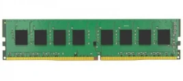 Память оперативная/ Samsung DDR4 16GB  RDIMM 3200 1.2V DR
