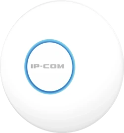 Wi-Fi точка доступа AX3000 MU-MIMO PRO-6-LITE IP-COM