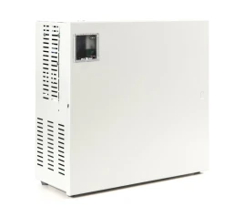 Источник питания SKAT-RLPS.48DC-500VA (СКАТ ИБП-48/9-4x17)
