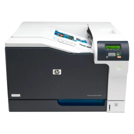 Лазерный принтер/ HP Color LaserJet CP5225dn