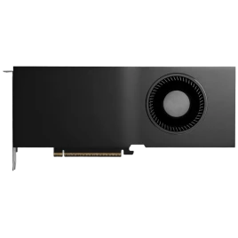 Видеокарта/ VGA NVIDIA RTX PRO 4500 Blackwell, 32 GB GDDR7 with ECC, DisplayPort 2.1, PCI Express 5.0 x16, Bulk