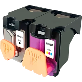 Набор печатающих голов/ HP Printhead Kit