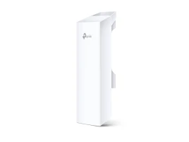 Уличная точка доступа TL-CPE210(UN)