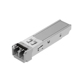 Трансивер ACD ACD-SFP-ZX1550.80 SFP 1000Base-ZX, LC, mm, 1550nm, DDM, 80km