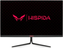 Монитор HISPIDA GI25F24FE 24.5'' 1920x1080, IPS