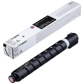 Тонер/ C-EXV 64 TONER M EUR