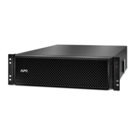Батарея APC SRT192RMBP