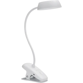 Philips Donutclip DSK201 PT 3W 40K W USB 02