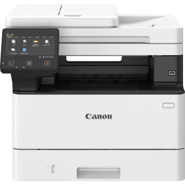 Лазерное ЧБ МФУ/ Canon I-SENSYS MF463dw