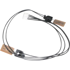 Термистор блока закрепления/ FUSING THERMISTOR