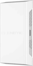 Wi-Fi Mesh-ретранслятор/ Keenetic Buddy 6 SE Mesh-ретранслятор Wi-Fi 6 AX3000 с портом Gigabit Ethernet