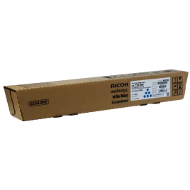 Ricoh IM C2510H (842564)