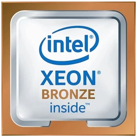 Процессор/ CPU LGA3647 Intel Xeon Bronze 3204 (Cascade Lake, 6C/6T, 1.9GHz, 8.25MB, 85W) OEM (clean pulled)