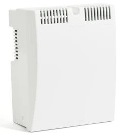 202 ББП РАПАН-40П источник питания 12В 4А пластиковый корпус под АКБ 1х7 Ач защита АКБ