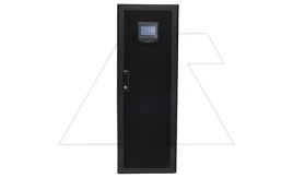 ИБП Kehua Myria Series, 60kVA/60kW, тачскрин дисплей, без АКБ