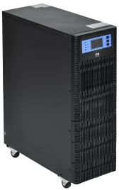 ITK ELECTRA OT ИБП 6кВА/6кВт LCD 192-240VDC с АКБ 16х7AH
