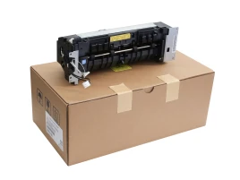 -/ Фьюзер (печка) в сборе для KYOCERA ECOSYS M2040dn (CET)