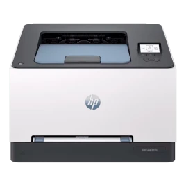 Лазерный принтер/ HP Color LaserJet Pro 3203dw