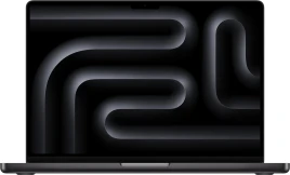 Ноутбук Apple MacBook Pro A3434 M5 10 core 16Gb SSD512Gb/10 core GPU 1