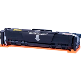 -/ Тонер-картридж NVP NV-CF530A Black для HP Color LaserJet Pro M180n/ M181fw (1100k)