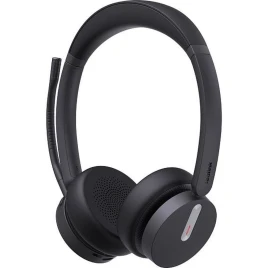 Гарнитура беспроводная/ Yealink BH70 Dual UC USB-C/A [1208704]
