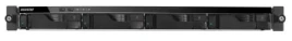 Сетевые хранилища данных AS6504RS/ AS6504RS