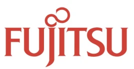 Дисковая полка Fujitsu FTS:ETVEADU